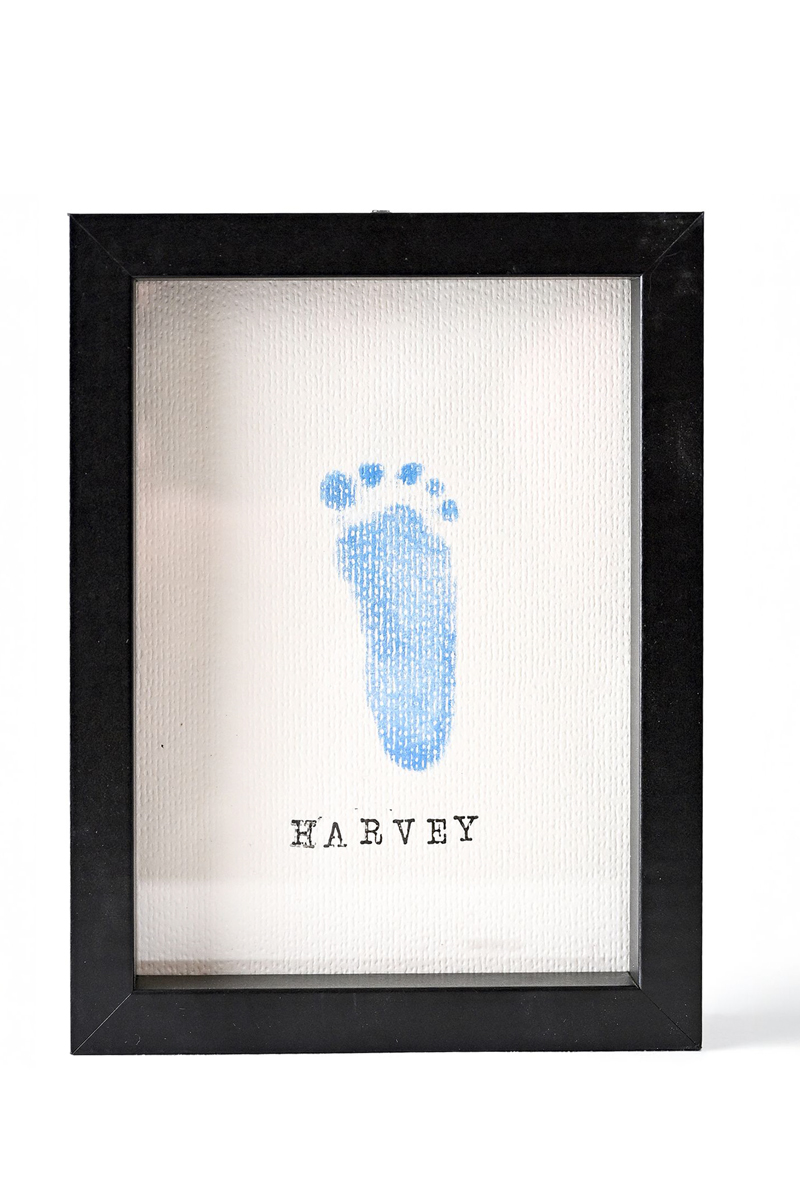 Keepsakes and printed albums from Olivia Grace Photography in Phoenix